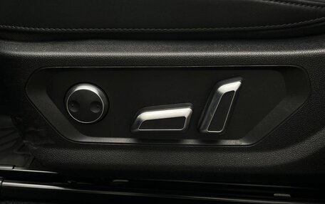 Haval F7, 2024 год, 2 395 000 рублей, 28 фотография