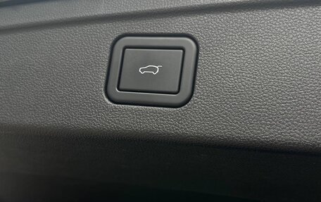 Haval F7, 2024 год, 2 395 000 рублей, 29 фотография