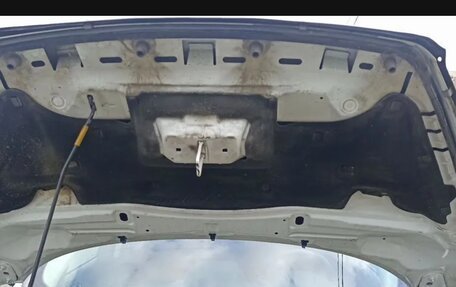 Ford Kuga III, 2016 год, 1 620 000 рублей, 18 фотография