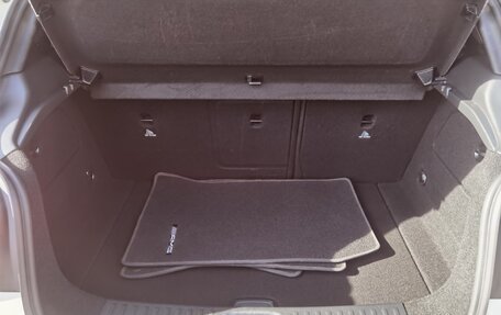 Mercedes-Benz A-Класс AMG, 2018 год, 3 200 000 рублей, 21 фотография