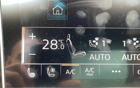 Audi A8, 2019 год, 6 200 000 рублей, 8 фотография