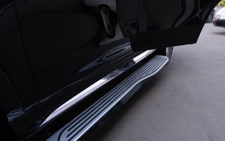 Mercedes-Benz Maybach GLS I, 2021 год, 15 759 000 рублей, 7 фотография