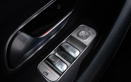 Mercedes-Benz Maybach GLS I, 2021 год, 15 759 000 рублей, 25 фотография