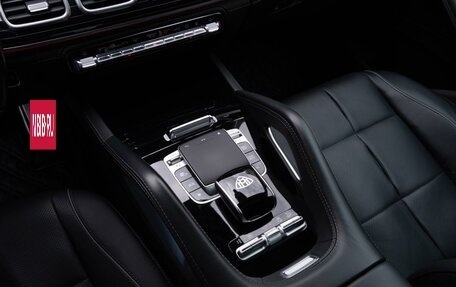 Mercedes-Benz Maybach GLS I, 2021 год, 15 759 000 рублей, 24 фотография