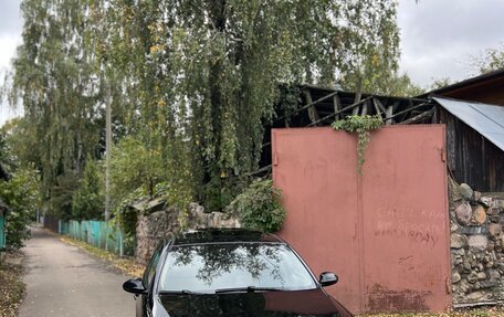 BMW 3 серия, 2005 год, 900 000 рублей, 1 фотография