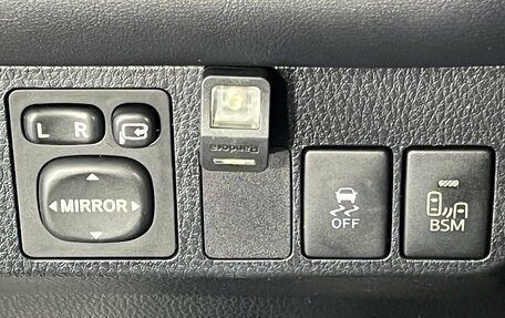 Toyota RAV4, 2013 год, 1 920 000 рублей, 20 фотография