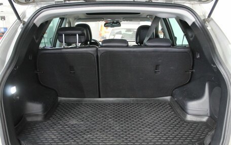 Hyundai ix35 I рестайлинг, 2011 год, 1 050 000 рублей, 17 фотография