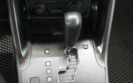Hyundai ix35 I рестайлинг, 2011 год, 1 050 000 рублей, 22 фотография