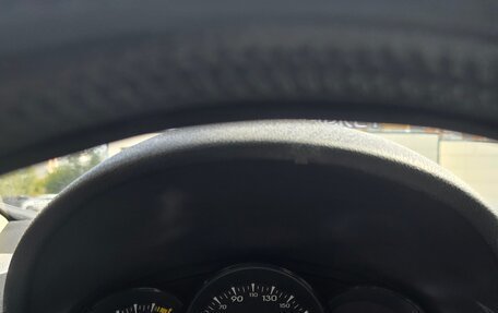 Renault Megane III, 2010 год, 500 000 рублей, 9 фотография