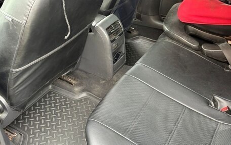 Volkswagen Jetta VI, 2012 год, 870 000 рублей, 16 фотография