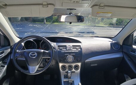 Mazda 3, 2011 год, 839 000 рублей, 4 фотография