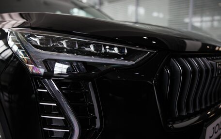 Haval Jolion, 2024 год, 2 449 000 рублей, 21 фотография