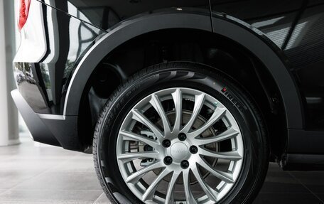 Haval Jolion, 2024 год, 2 449 000 рублей, 19 фотография