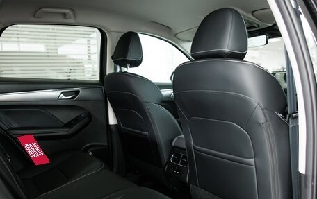 Haval Jolion, 2024 год, 2 449 000 рублей, 30 фотография