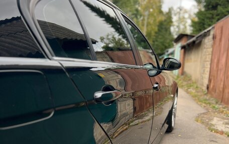 BMW 3 серия, 2005 год, 900 000 рублей, 8 фотография