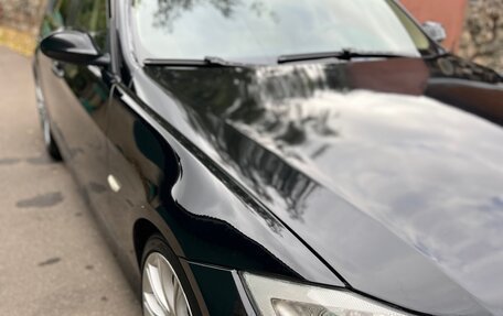 BMW 3 серия, 2005 год, 900 000 рублей, 5 фотография