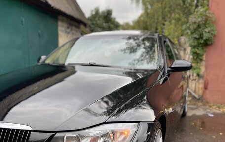 BMW 3 серия, 2005 год, 900 000 рублей, 4 фотография