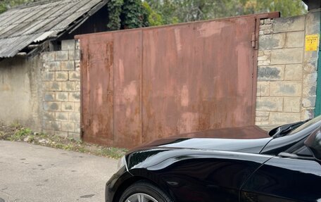 BMW 3 серия, 2005 год, 900 000 рублей, 3 фотография