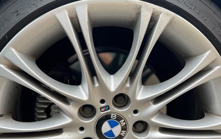 BMW 3 серия, 2005 год, 900 000 рублей, 10 фотография