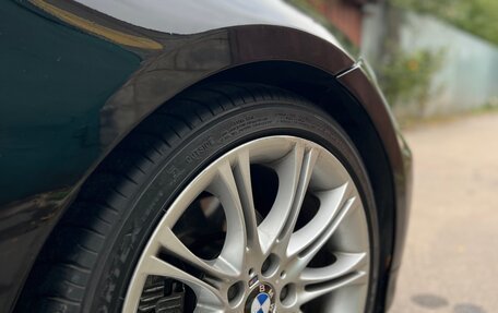 BMW 3 серия, 2005 год, 900 000 рублей, 9 фотография