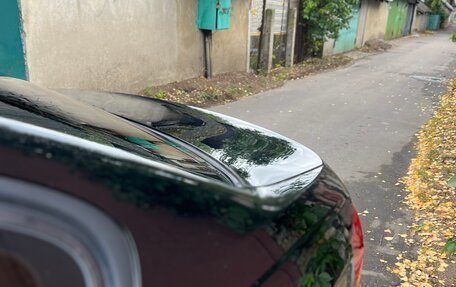 BMW 3 серия, 2005 год, 900 000 рублей, 27 фотография