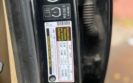 BMW 3 серия, 2005 год, 900 000 рублей, 18 фотография