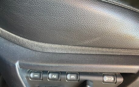 Land Rover Freelander II рестайлинг 2, 2008 год, 940 000 рублей, 10 фотография