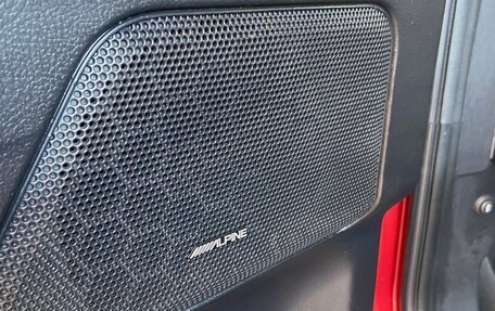 Land Rover Freelander II рестайлинг 2, 2008 год, 940 000 рублей, 11 фотография