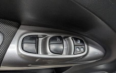 Nissan Juke II, 2012 год, 1 225 000 рублей, 24 фотография