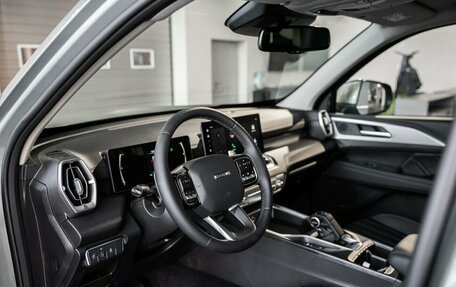 Haval H5, 2024 год, 3 699 000 рублей, 20 фотография