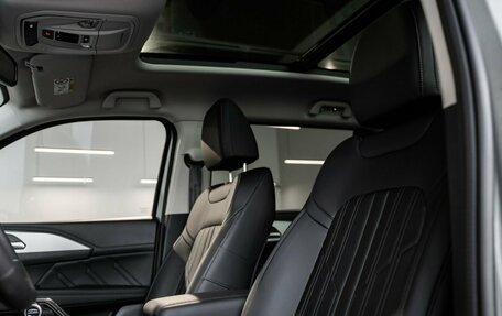 Haval H5, 2024 год, 3 699 000 рублей, 22 фотография