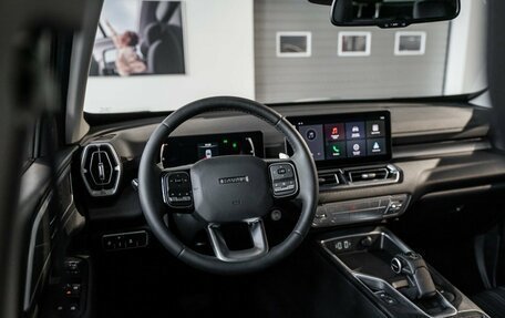Haval H5, 2024 год, 3 699 000 рублей, 16 фотография