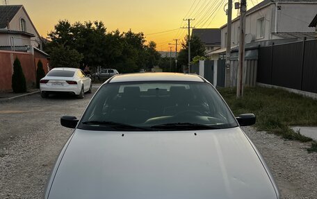 Volkswagen Passat B4, 1995 год, 269 000 рублей, 1 фотография