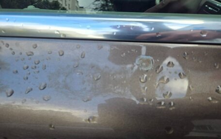 Volvo XC70 II рестайлинг, 2012 год, 1 050 000 рублей, 18 фотография