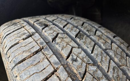 Volvo XC70 II рестайлинг, 2012 год, 1 050 000 рублей, 10 фотография