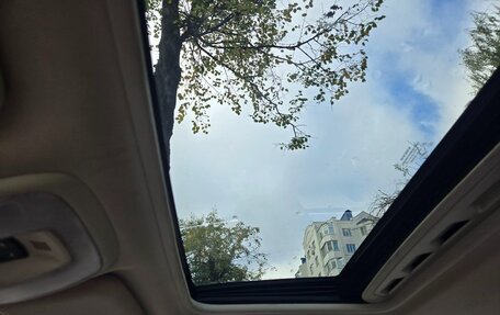 Volvo XC70 II рестайлинг, 2012 год, 1 050 000 рублей, 12 фотография