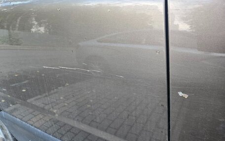 Volvo XC70 II рестайлинг, 2012 год, 1 050 000 рублей, 21 фотография