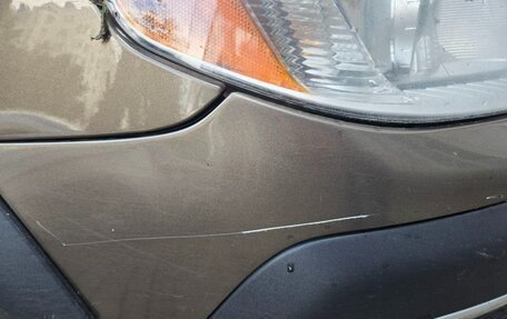 Volvo XC70 II рестайлинг, 2012 год, 1 050 000 рублей, 19 фотография