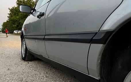 Volkswagen Passat B4, 1995 год, 269 000 рублей, 4 фотография