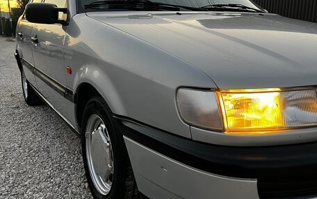 Volkswagen Passat B4, 1995 год, 269 000 рублей, 10 фотография