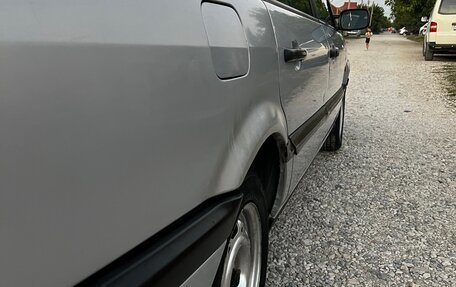 Volkswagen Passat B4, 1995 год, 269 000 рублей, 8 фотография