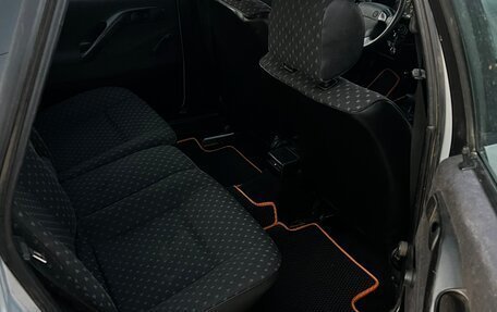 Volkswagen Passat B4, 1995 год, 269 000 рублей, 18 фотография