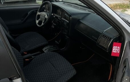 Volkswagen Passat B4, 1995 год, 269 000 рублей, 19 фотография