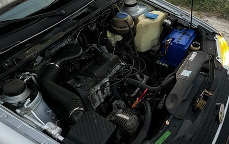 Volkswagen Passat B4, 1995 год, 269 000 рублей, 30 фотография