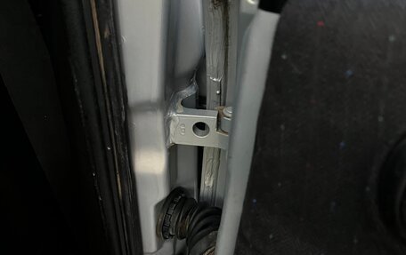 Volkswagen Passat B4, 1995 год, 269 000 рублей, 23 фотография