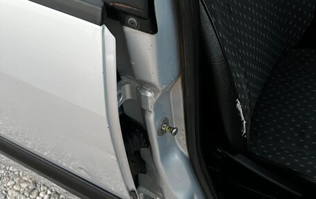 Volkswagen Passat B4, 1995 год, 269 000 рублей, 25 фотография