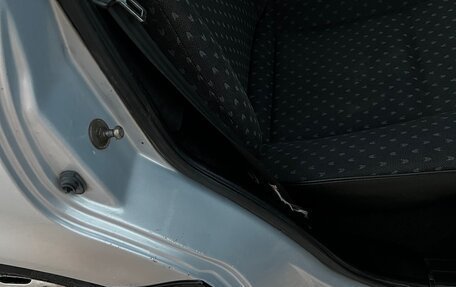 Volkswagen Passat B4, 1995 год, 269 000 рублей, 22 фотография