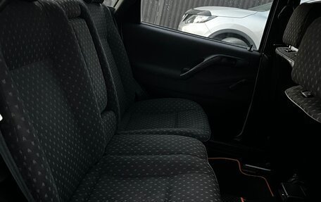 Volkswagen Passat B4, 1995 год, 269 000 рублей, 21 фотография