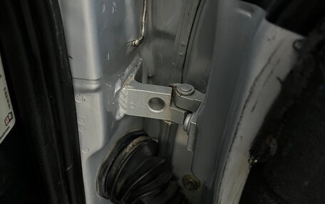 Volkswagen Passat B4, 1995 год, 269 000 рублей, 24 фотография