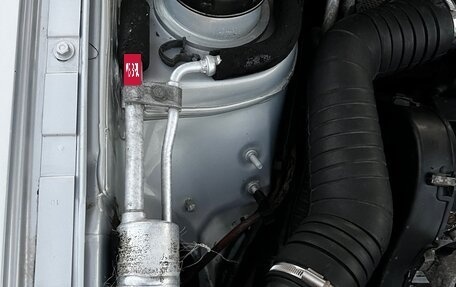 Volkswagen Passat B4, 1995 год, 269 000 рублей, 31 фотография